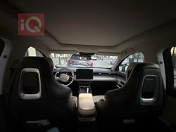 جيتور داشينج